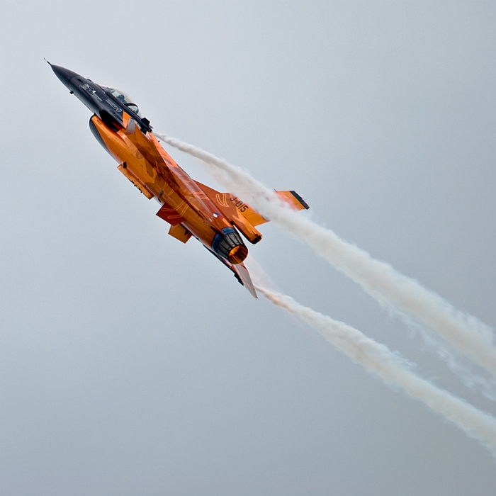 033_Fairford RIAT_Fokker F-16AM Fighting Falcon.jpg